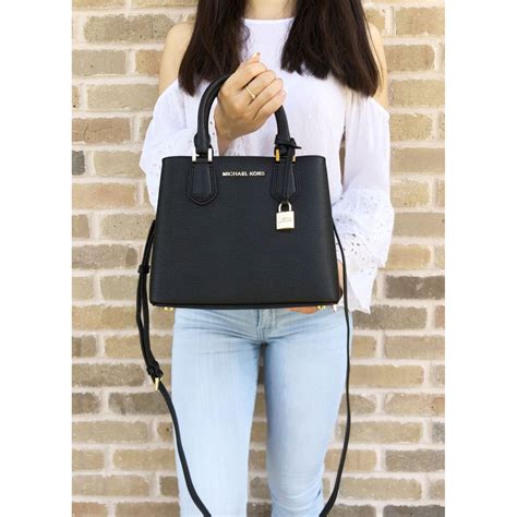 sac a dos michael kors 2015|michael kors crossbody satchel.